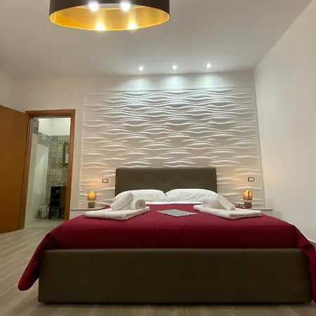 Guest house Seacily House