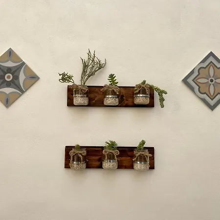 Seacily House Mazara del Vallo