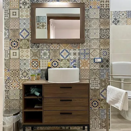 Гостевой дом Seacily House 3*