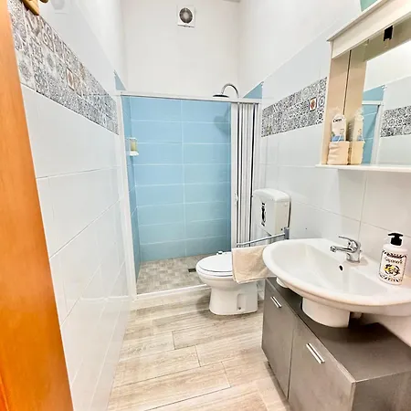 Seacily House 3*