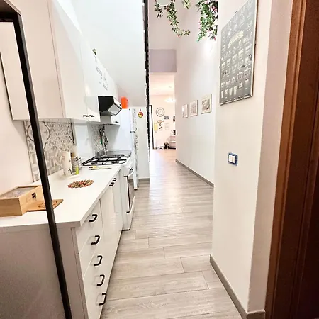 Seacily House 3*